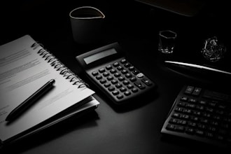 do tally prime bookkeeping and invoice entry