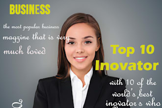 provide premium business cover design for brands and startups