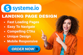 build systeme io sales funnel