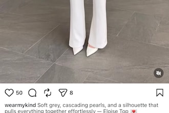 trendy social media captions