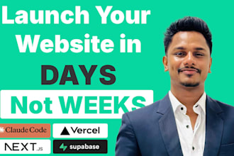 build your micro saas or mvp within days using ai coding tools