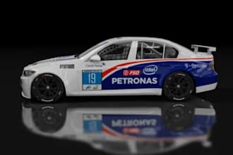design assetto corsa livery, assetto corsa car wrap, assetto corsa car livery