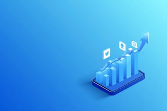 write engaging social media posts and product descriptions using ai