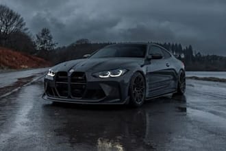 design high CTR gaming and  thumbnails and edit viral shots
