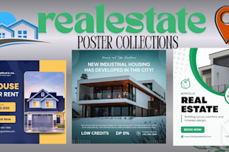 desing rankable facebook posters,social media posts,flyer desing,youtube banner