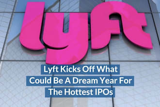 uber reactivation, amazon flex reactivation, lyft reactivation, reactivation