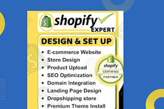 redesign your shopify product page for higher conversions