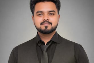 do aeo, GEO, on page, technical, and local SEO