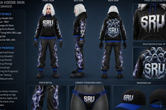 create custom ark survival ascended mods ark creatutre mods unreal engine