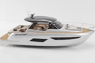 do 3d boat concept, 3d ship model, 3d yacht cad model, 3d catamaran boat render