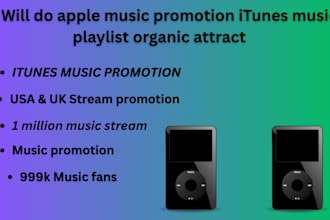 promote your beats or songs on beatstars to grow sales and engagement