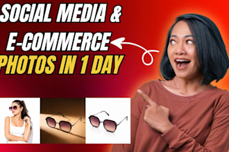 deliver premium ai photo editing for shopify