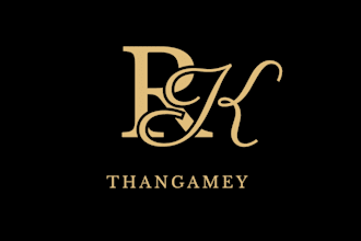 design a professional logo for your business