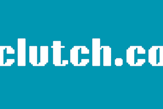 optimize clutch g2 and capterra business reputation