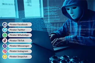 ig x mass reporting bot, tiktok banning,takedown snapchat,bulk accounts,dmca,api
