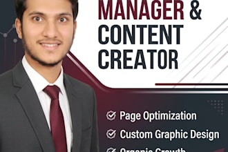 facebook ads campaign and advertising for your business
