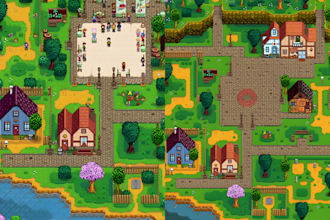 do pixel art tileset pixel tileset sprite sheet pixel art pixel background