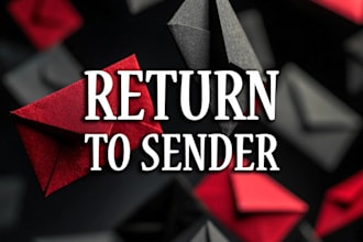 cast return to sender reflect targeted negative energy back to its source