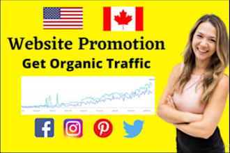 promote livegood affiliate marketing amazon etsy link promotion website traffic
