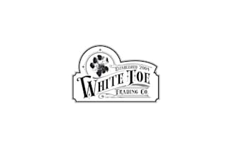 design tavern adventurer sign gaming store logo