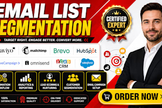setup brevo CRM integration zapier API automation and email marketing workflow