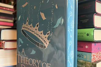 read your amazon kindle book, arc and share honest beta reader insights