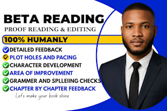 beta reader, beta reading, romance beta reader, beta reader fantasy, fiction