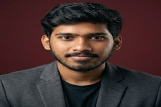 build premium flutter app with clean architecture and supabase firebase backend