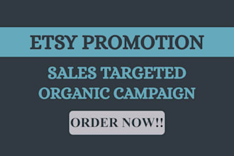 setup etsy shop etsy seo listings etsy digital product design etsy store