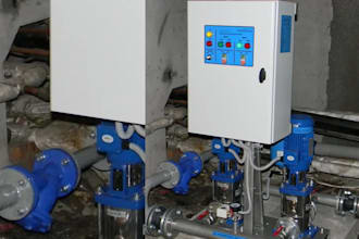 formulate industrial chemicals for cleaning coating and manufacturing