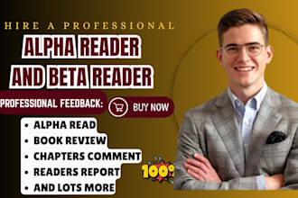 be your sapphic reader, romantasy beta reader, disability reader