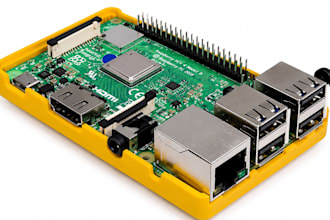 do pcb enclosures, 3d enclosure, product casing, electronic casing for prototype