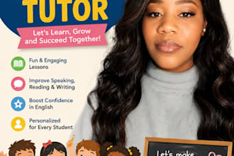 be teaching english online