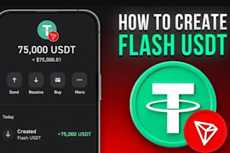 perfectly do crypto invest btc and usdt btc usdt platform