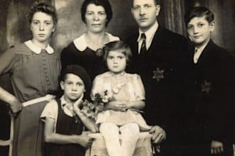 research your polish genealogy and jewish ancestry records