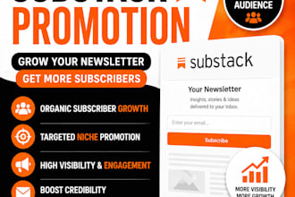 grow your substack subscribers to boost more active reader