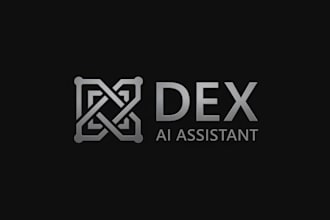 engineer a private offline multi model ai desktop system