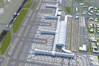 design msfs 2024 and 2020 custom aircraft livery for your virtual airline
