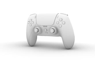 do 3d cad model for manufacturing and for 3d printing