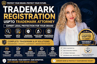 trademark registration uspto trademark attorney uspto trademark trademark filing