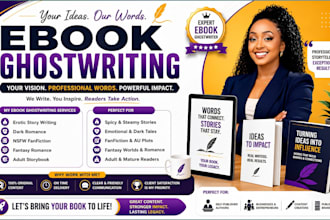write dark romance ebook, contemporary romance erotic romance storybook