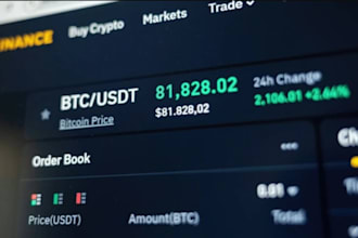 perfectly deliver crypto invest btc and usdt btc usdt platform