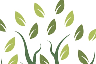 design inspirational good looking tree service logo