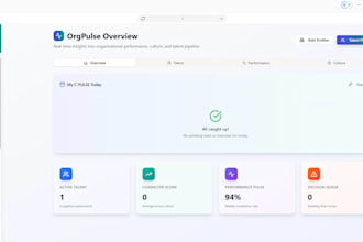 build ai powered content system for coaches and consultants