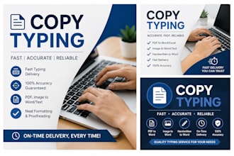 transform handwritten notes into clean digital documents