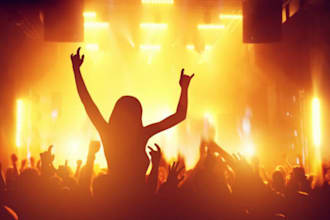 sing female rock singer female singer and vocalist female pop singer rock singer