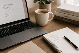 rewrite and improve your text in romanian professionally
