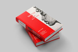 be your beta reader and honest reader report