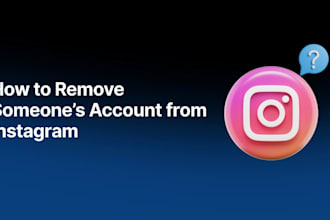 custom automated instagram mass report bot, tiktok banning, takedown bulk report
