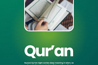 be your online quran teacher